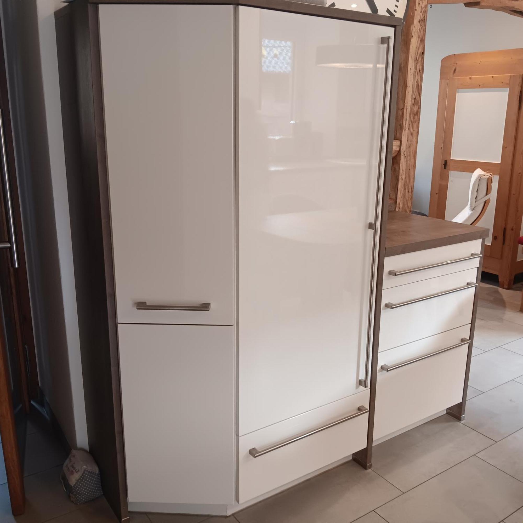 Eifler Brunnenhaus Villa Dumpelfeld Dış mekan fotoğraf