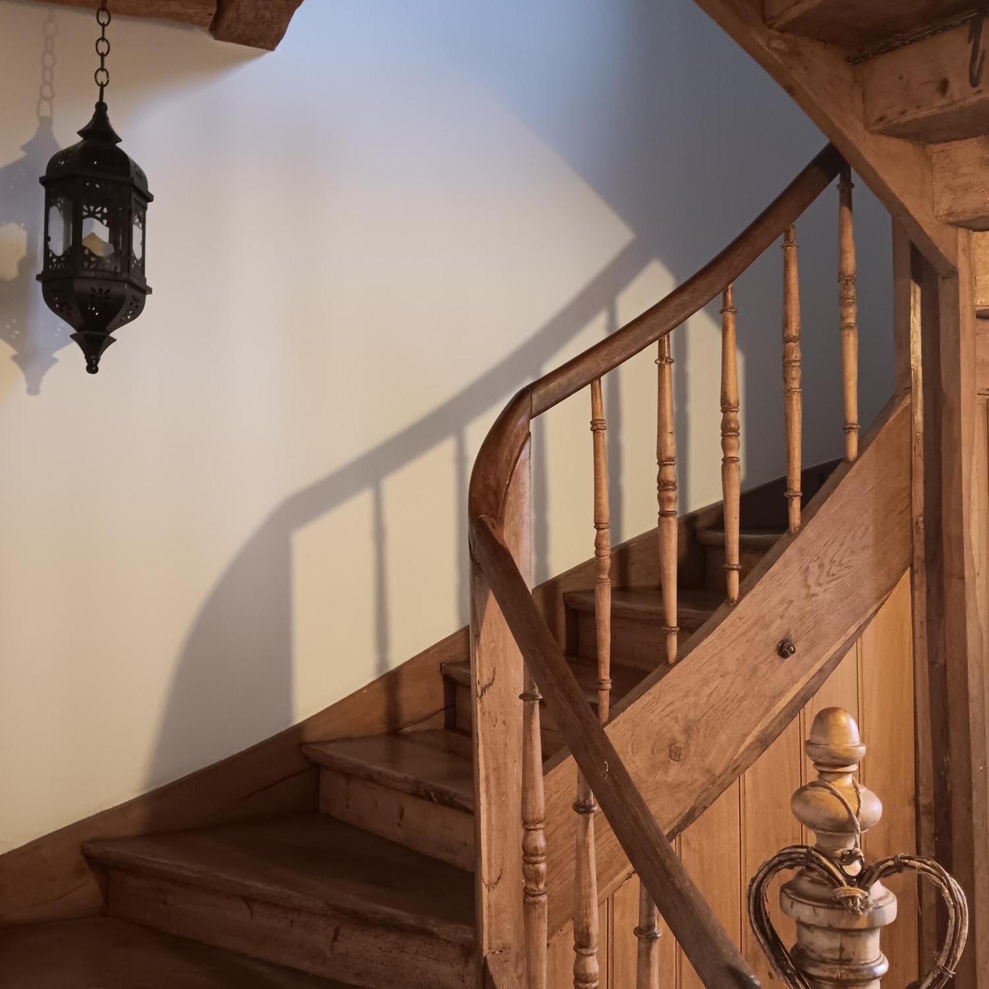 Eifler Brunnenhaus Villa Dumpelfeld Dış mekan fotoğraf