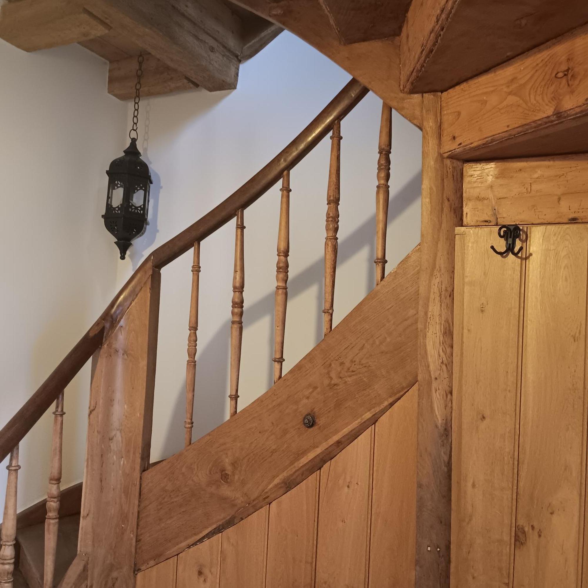 Eifler Brunnenhaus Villa Dumpelfeld Dış mekan fotoğraf